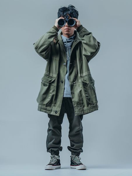 lelaki full body_cuan digital.id (148) .png